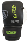 Reevo R9 War Hammer Sparring Gloves